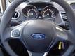 Ford Fiesta 1.0 65PK 3D S S Champions Edition