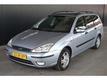 Ford Focus Wagon 1.6-16V TREND Airco Licht metaal Inruil mogelijk