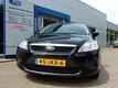 Ford Focus 1.6 16V 100PK TREND 5DRS | TREKHAAK | AIRCO | AUTOMAAT | CRUISE CONTROL |