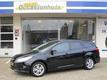 Ford Focus Wagon 1.0 EcoBoost 125 pk Titanium  Airco Lmv