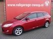 Ford Focus Wagon 1.6 TDCI TITANIUM | Navi | Led | Lmv | Cruise