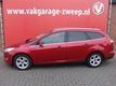 Ford Focus Wagon 1.6 TDCI TITANIUM | Navi | Led | Lmv | Cruise