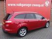 Ford Focus Wagon 1.6 TDCI TITANIUM | Navi | Led | Lmv | Cruise