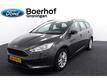 Ford Focus Wagon 1.0 EcoBoost 100pk TREND EDITION Navi | Airco | Cruise | 16 Inch |