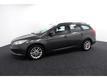 Ford Focus Wagon 1.0 EcoBoost 100pk TREND EDITION Navi | Airco | Cruise | 16 Inch |
