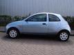 Ford Ka 1.3 COOL & SOUND EERSTE EIGENAAR   AIRCO   78.000 KM