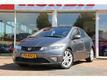 Honda Civic 1.8i EXECUTIVE FULL MAP NAVIGATIE - PANORAMADAK - XENON