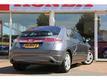 Honda Civic 1.8i EXECUTIVE FULL MAP NAVIGATIE - PANORAMADAK - XENON