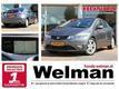 Honda Civic 1.8i EXECUTIVE FULL MAP NAVIGATIE - PANORAMADAK - XENON