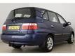 Kia Carens 1.8i 16V EX LUXE AUTOMAAT AIRCO ECC ELECTROPAKKET PDC TREKHAAK 64.000KM!!!