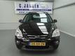 Kia Carens 2.0 CVVT X-ECUTIVE 7P. 1e Eigen. DEALERONDERH. CLIMATE C. LEER. NAVI.