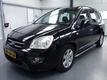 Kia Carens 2.0 CVVT X-ECUTIVE 7P. 1e Eigen. DEALERONDERH. CLIMATE C. LEER. NAVI.