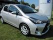 Toyota Yaris 1.5 HYBRID NOW **Automaat** **Klantenvertellen 8,7**