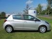 Toyota Yaris 1.5 HYBRID NOW **Automaat** **Klantenvertellen 8,7**