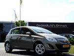 Opel Corsa 1.3 CDTI 5-DRS COSMO AIRCO LM VELGEN CRUISE CD CV AB EL.RAMEN