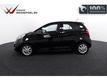 Kia Picanto 1.2 PLUS PACK 5-D - GARANTIE 2019