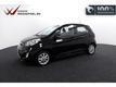 Kia Picanto 1.2 PLUS PACK 5-D - GARANTIE 2019