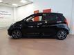 Kia Picanto 1.0 5-DRS World Cup Edition met Airco, Bleutooth e