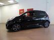 Kia Picanto 1.0 5-DRS World Cup Edition met Airco, Bleutooth e