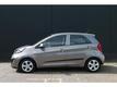 Kia Picanto 1.0 CVVT ComfortLine