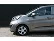 Kia Picanto 1.0 CVVT ComfortLine