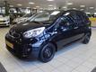 Kia Picanto 1.0 CVVT FIRST EDITION Clim.contr.