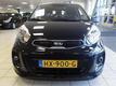 Kia Picanto 1.0 CVVT FIRST EDITION Clim.contr.