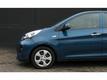 Kia Picanto 1.0 CVVT DynamicLine