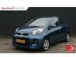 Kia Picanto 1.0 CVVT DynamicLine