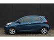 Kia Picanto 1.0 CVVT DynamicLine