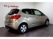 Kia Venga 1.6 CVVT PLUS PACK Automaat, Airco, Cruise control, Trekhaak *