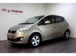 Kia Venga 1.6 CVVT PLUS PACK Automaat, Airco, Cruise control, Trekhaak *