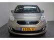 Kia Venga 1.6 CVVT PLUS PACK Automaat, Airco, Cruise control, Trekhaak *