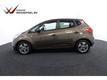 Kia Venga 1.4 DYNAMICPLUSLINE - GARANTIE 2023