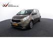 Kia Venga 1.4 DYNAMICPLUSLINE - GARANTIE 2023