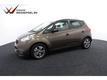 Kia Venga 1.4 DYNAMICPLUSLINE - GARANTIE 2023