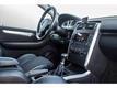 Mercedes-Benz B-klasse 170 Airco Half Leer 17`` LMV Elek. Pakket Parrot Orig. NL Auto 97.390 Km!!