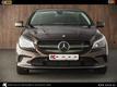 Mercedes-Benz CLA-Klasse 180 AMBITION ::: Navi, sensoren, 18INCH LM, AUTOMAAT