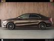Mercedes-Benz CLA-Klasse 180 AMBITION ::: Navi, sensoren, 18INCH LM, AUTOMAAT