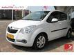 Opel Agila 1.2 16V EDITION 75PK **TREKHAAK**