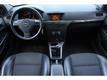 Opel Astra Wagon 1.8 COSMO CRUISE AIRCO ECC LEDER TREKHAAK NAP `05