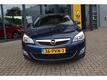 Opel Astra 1.4 Turbo Edition    Trekhaak   Airco   Cruise control