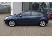 Opel Astra 1.4 Turbo Edition    Trekhaak   Airco   Cruise control