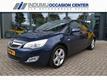 Opel Astra 1.4 Turbo Edition    Trekhaak   Airco   Cruise control