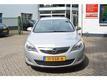 Opel Astra Sports Tourer 1.4 EDITION Airco Navi