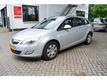 Opel Astra Sports Tourer 1.4 EDITION Airco Navi