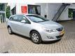 Opel Astra Sports Tourer 1.4 EDITION Airco Navi