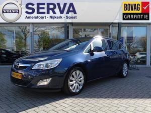 Opel Astra 1.3 CDTI Cosmo | NAVI | TEL