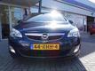 Opel Astra 1.3 CDTI Cosmo | NAVI | TEL
