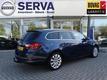 Opel Astra 1.3 CDTI Cosmo | NAVI | TEL